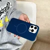 Azul real