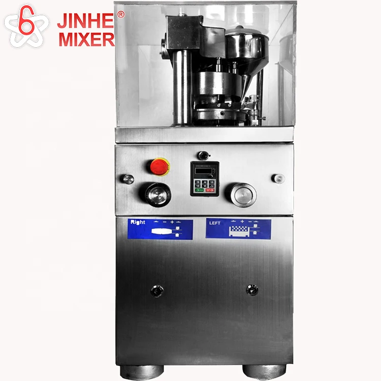 
 Хорошо продаваемая промышленная эффективная вращающаяся Автоматическая пресс-машина  