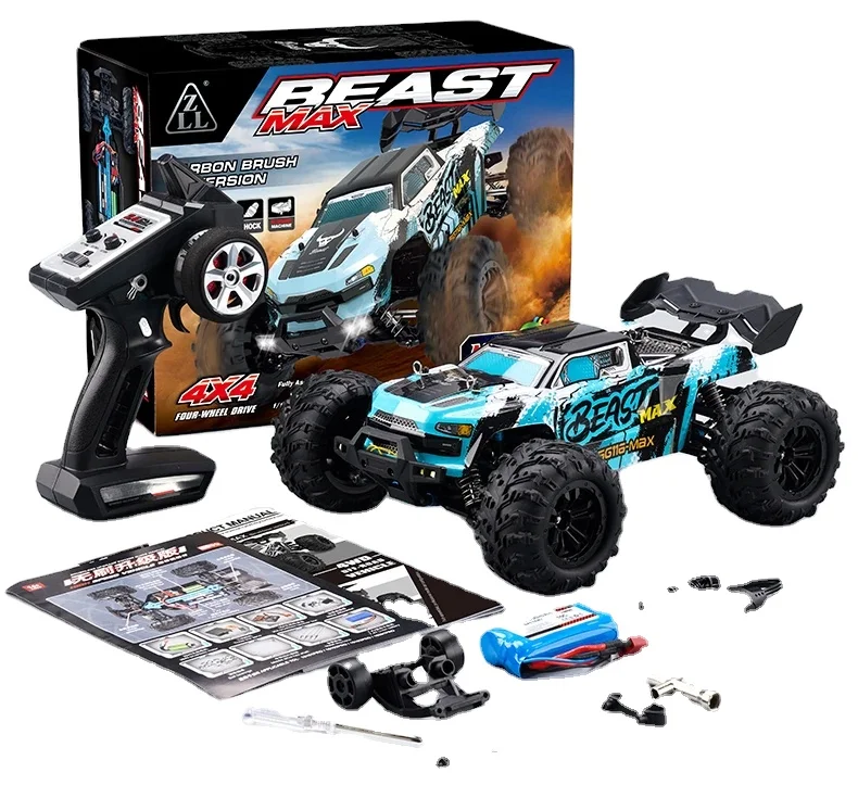 えこじ ギガMAX RL Amazon.co.jp: CKYSCHN WLtoys 144011 高速RCカー 1/14スケール