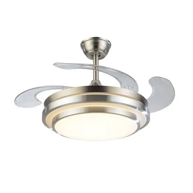 Новейший дизайн 2019, электрические вентиляторы, охлаждающий вентилятор для льда, испаритель, воздушный охладитель для домашнего использования