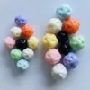 #10 สีผสม