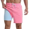 Pinkpeacock Blue