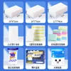 10*6*2CM - Gray [Promotional Item]
