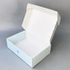 Mailing Box Strong Corrugated Box Board Packing