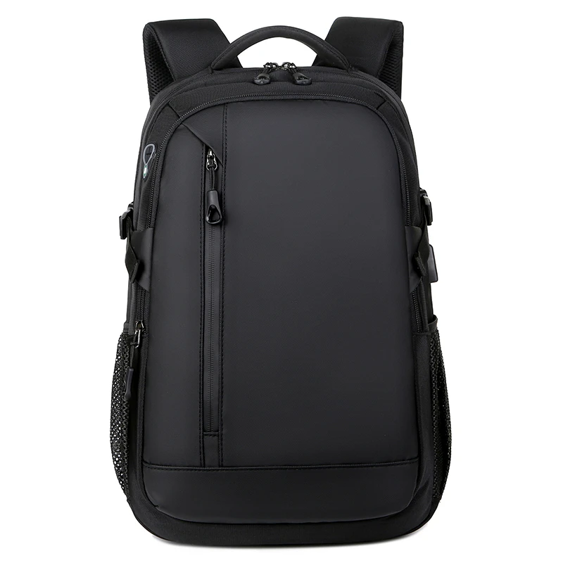 Custom New Large Capacity Multifunctional Waterproof Backpack