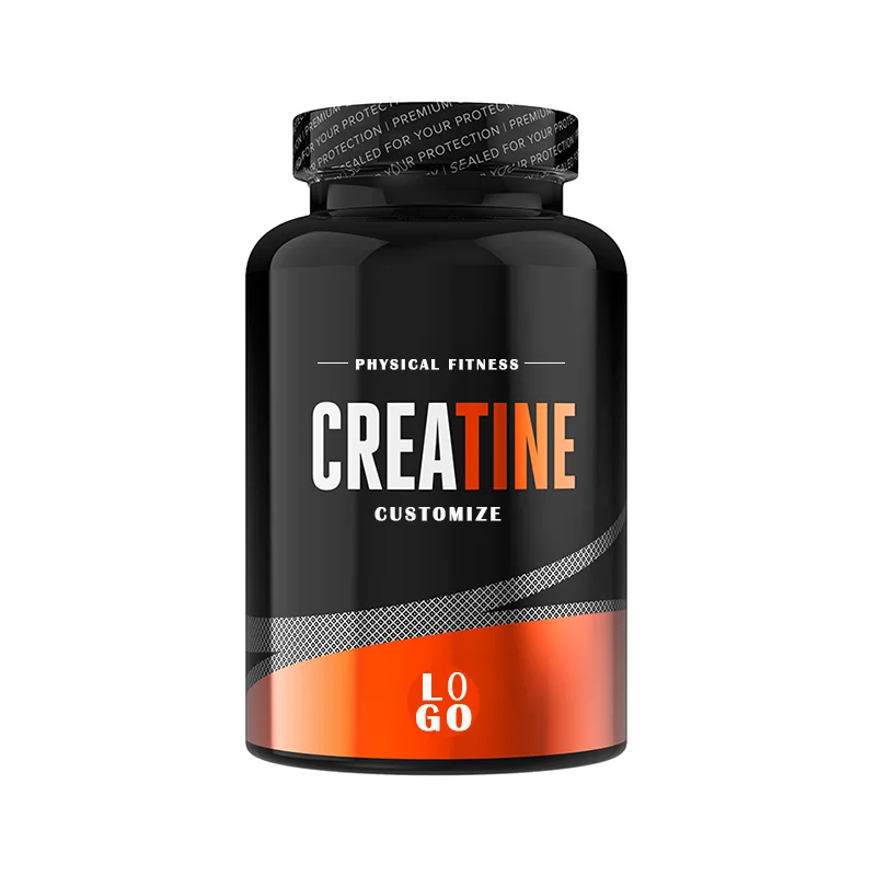 Healthcare 2023 Pure Creatine Monohydrate Good Quality Creatine Monohydrate Powder Made Creatine Monohydrate Powder