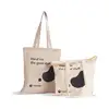 sac en toile 1