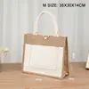 White m