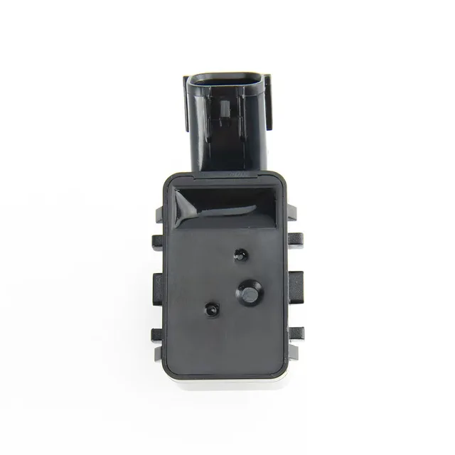 61319119052  Alarm System Switch Car Parking Radar Parking Sensor