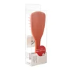 #08-red-with PVC box