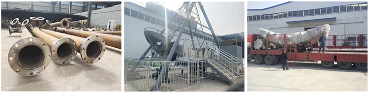 Attraction amusement park games machine swing 24 seats big pirate ship