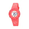 8211L05-Rosa