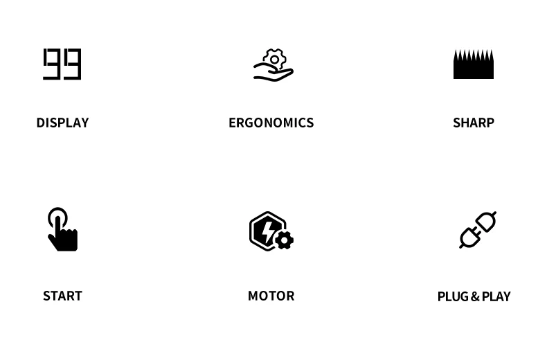 Specifications