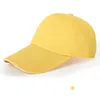 Amarillo