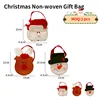 Non Woven Gift Bag