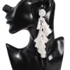 FE1597 White