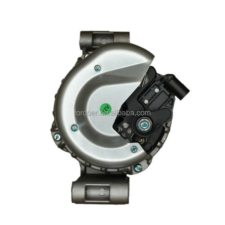 12v110a Bt50 Alternator For 3.2l 20112017 Ab3910300ag Uk0118300d