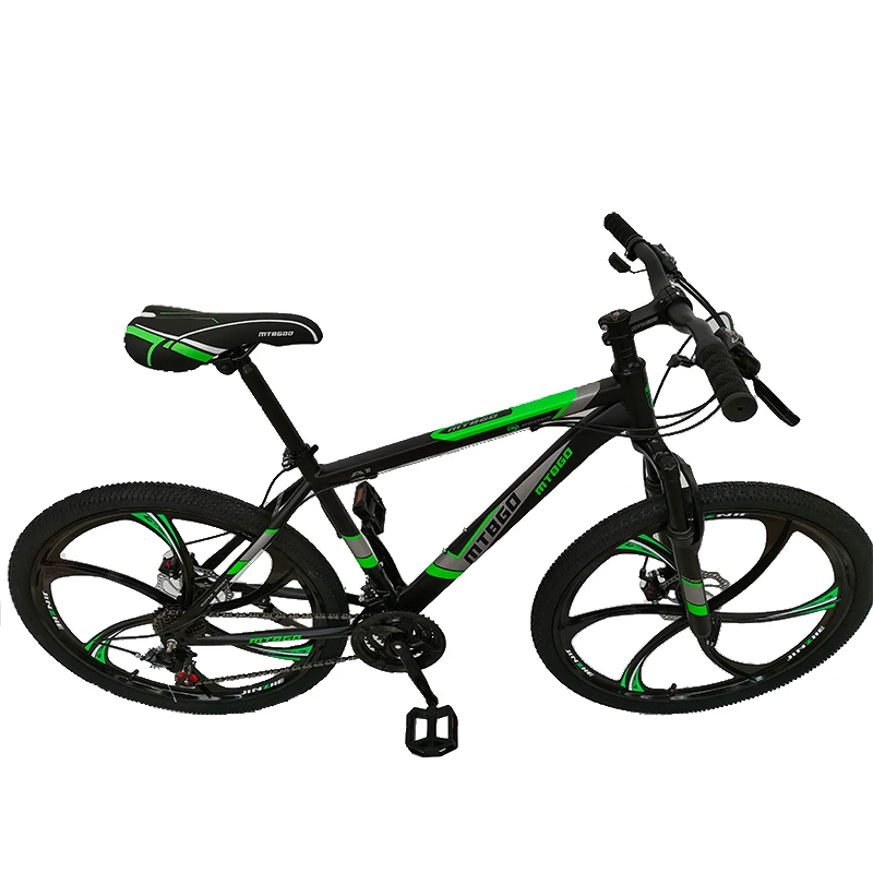 自転車本体 26 inch bicycle sixthreezero Around the Block Women's 21-Speed Beach Cruiser