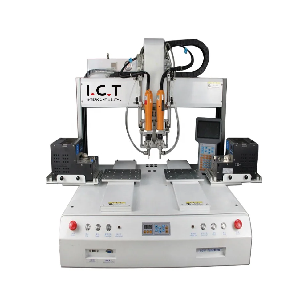 Top Quality Apollo Seiko Hvac Copper Tubes Soldering Robot Tips Good Price