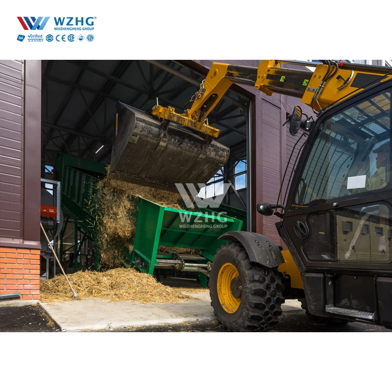 Poultry Farming Farm Building Structures on Rent in Nashik Control Shed Price Pakistan
