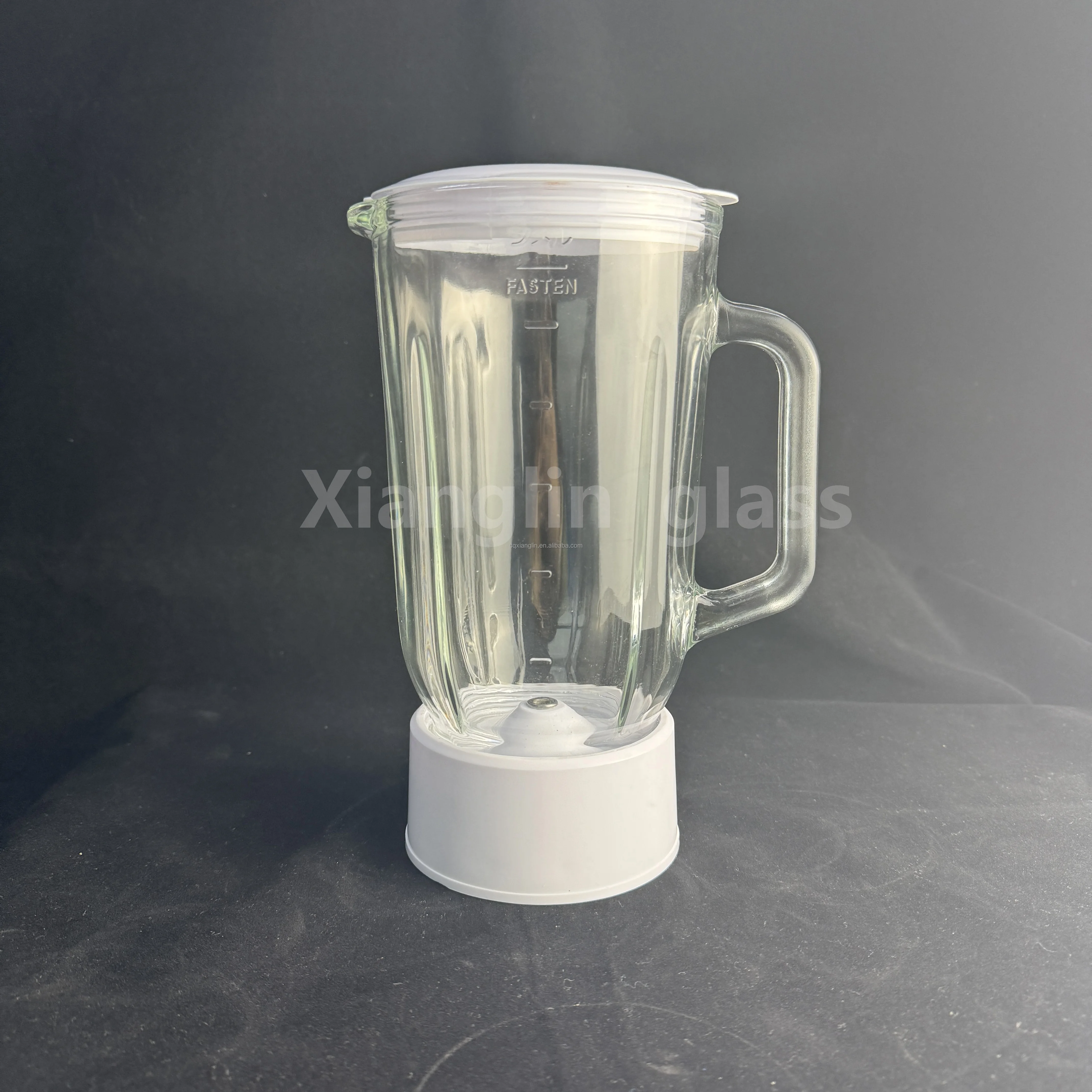 Ag08 Vaso Jarra Vidrio Licuadora Panasoni Blender Spare Blender Jug ...