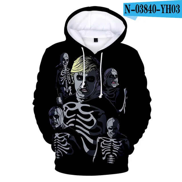 Sudaderas Con Capucha Para Niño 2022 Nuevo Karate Sudaderas Para - Main Image