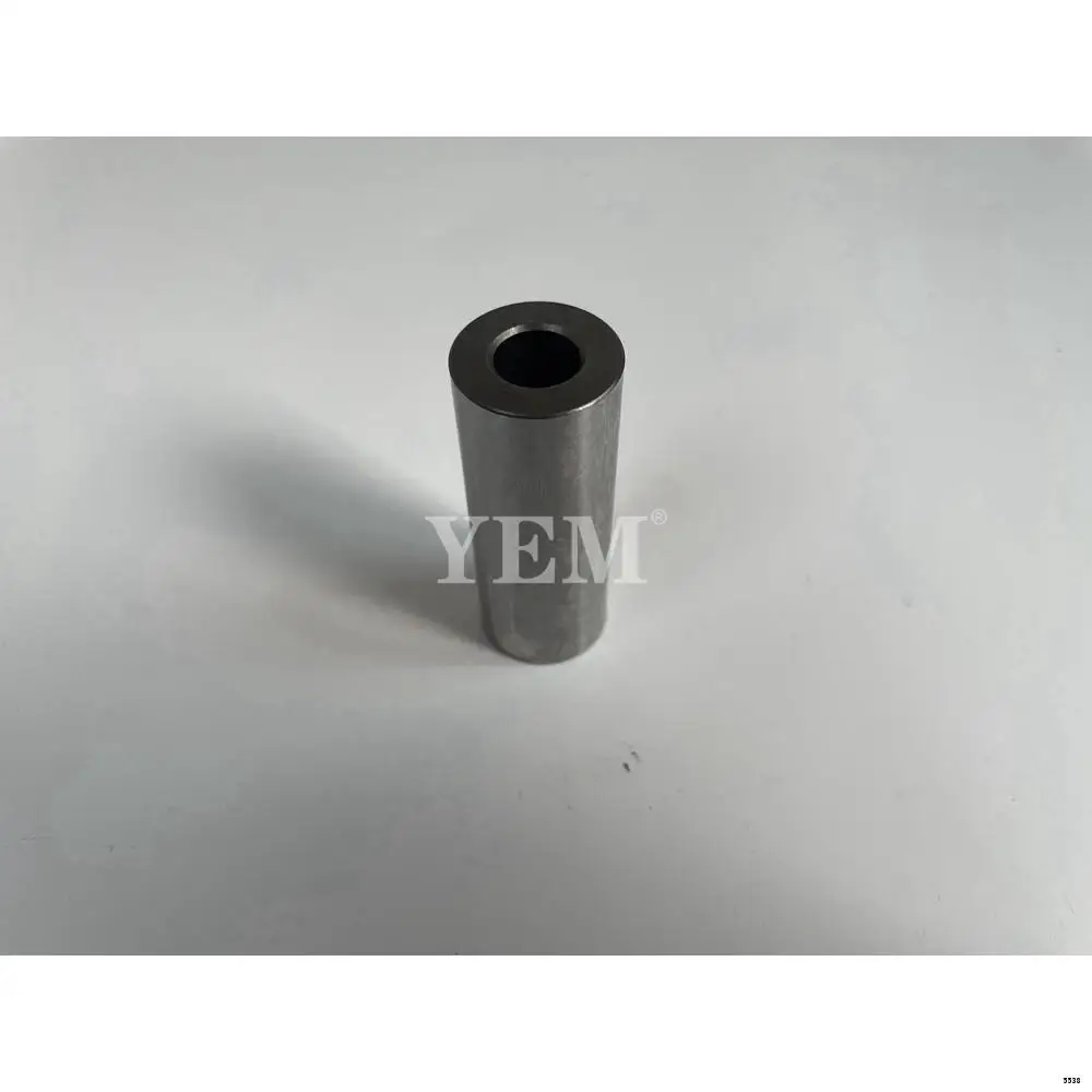 V2607 CIR-CLIP, PISTON PIN 1J700-21310 for Kubota