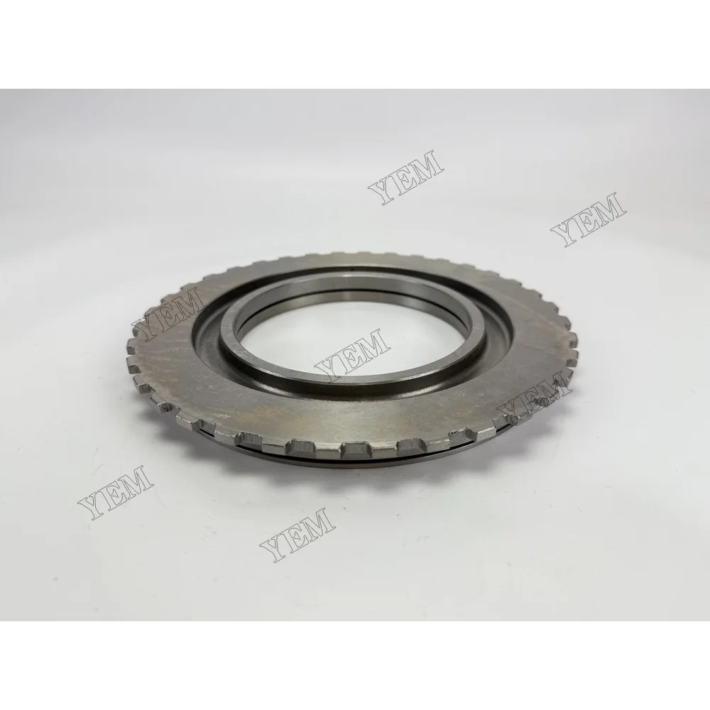 For Caterpillar Piston 7G-7724 Fast Delivery Engine Parts 4