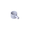 Lightslategary-056