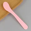1pcs-pink