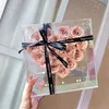 Confezione regalo CD Cappuccino