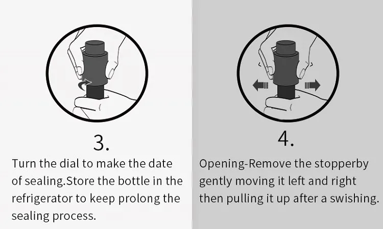 Vacuum stopper-08.jpg