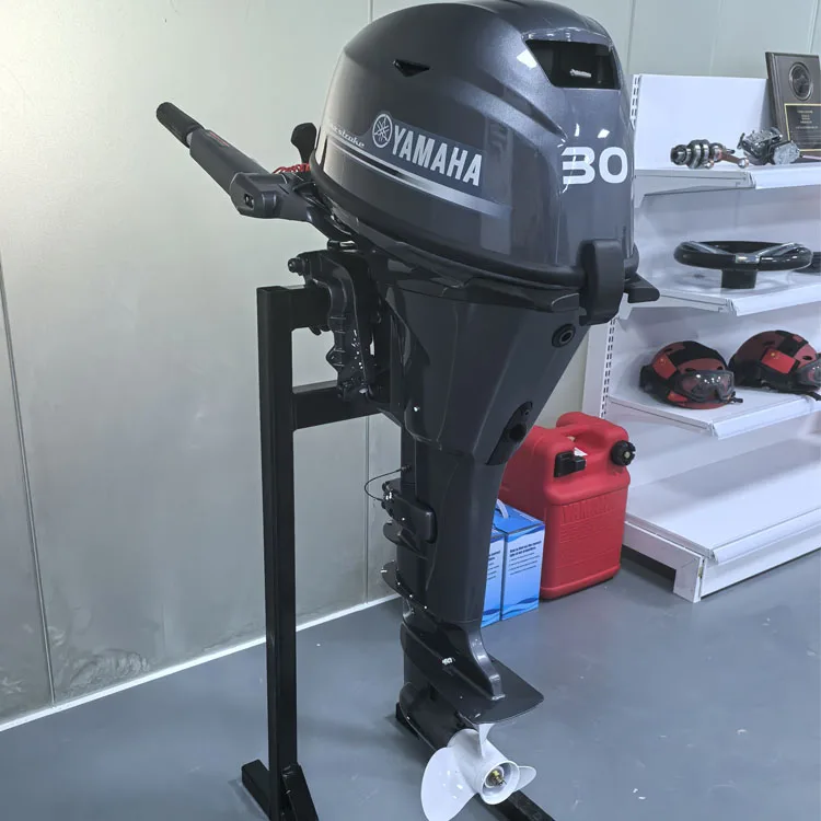 4ストローク30馬力船外機 30馬力船外機 4ストローク船外機エンジン 