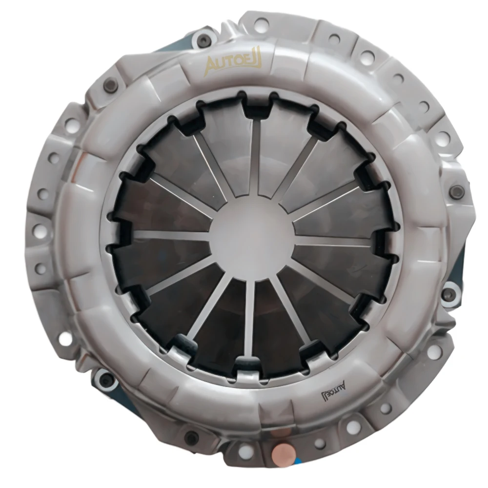 Clutch Disc For Hyundai Kia Elantra Getz Rio 4110022715 G4ea G4ed G4ee