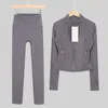 Light Lian Gray