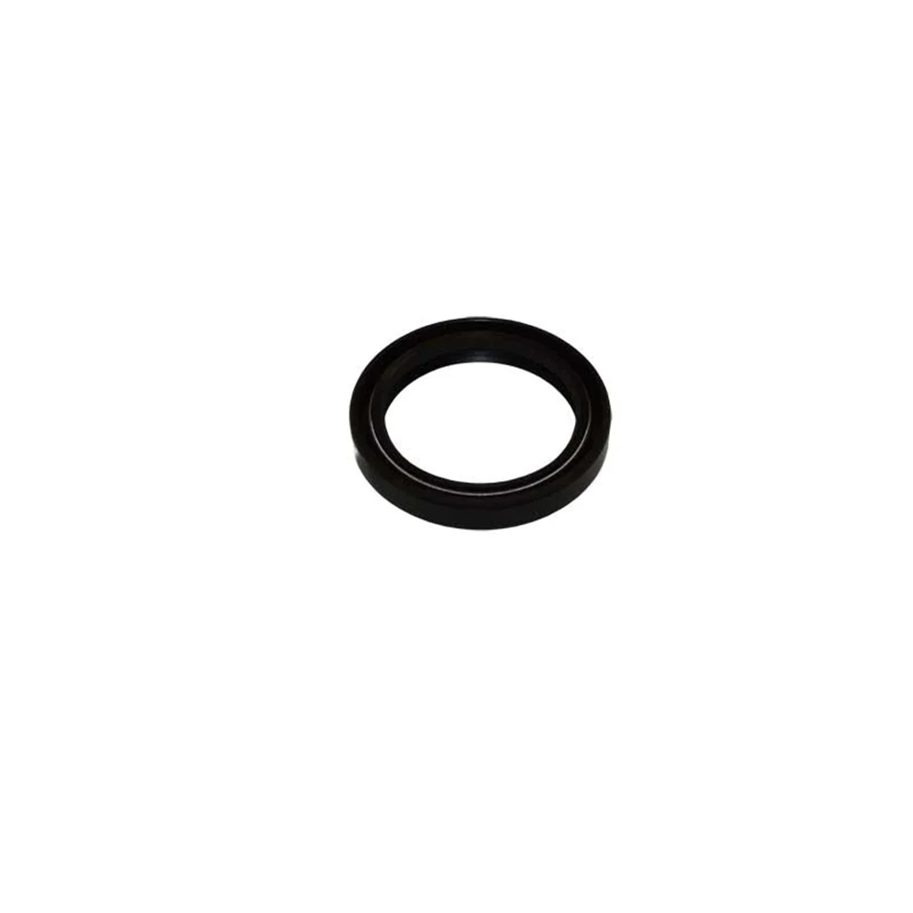 IZUMI for Kubota B1700D B1700E B2100D B2100E D1005 D1105 Front Oil Seal 16241-04212 Diesel Engine Parts