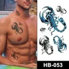 HB-053