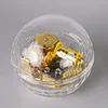 Pelota