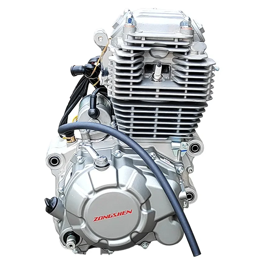 Source Cc250 motor super push haste para motocicletas, 250cc