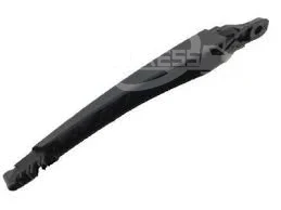 Factory Outlet High Quality Wiper Arm Rear (with Blade) OEM 9T4Z1752... — 6