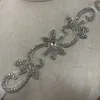 Argento