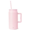 16   50oz