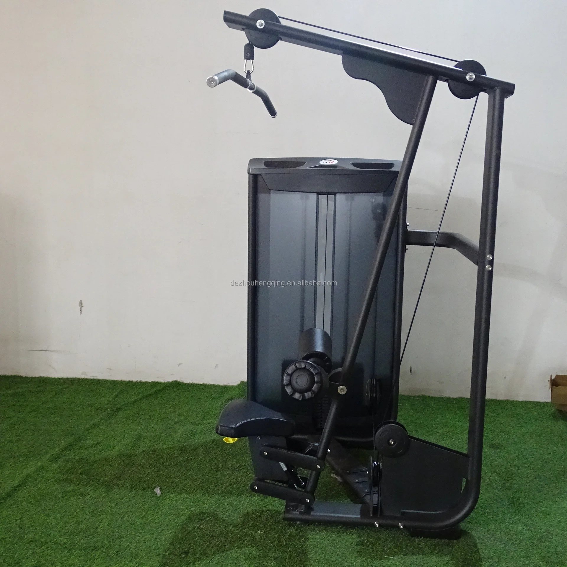 gym Equipment (8).JPG