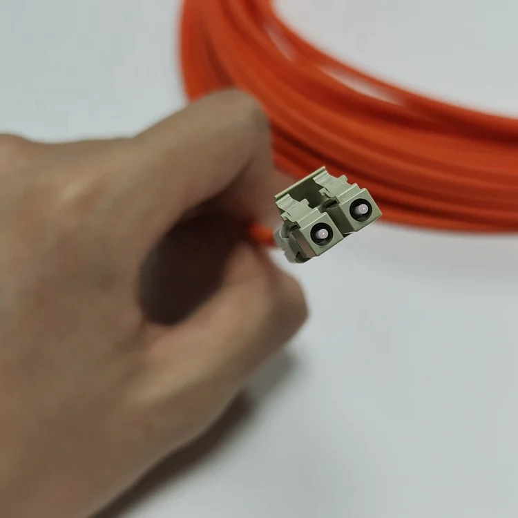 新品値下げ・QJ71GP21-SX QJ71GP21-SX | MELSEC-Qシリーズ CC-Link IEコントローラネットワーク