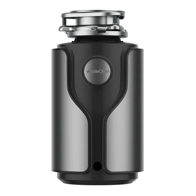 Electric Continuous Dynamic Balance Technology Air Switch Turbocharged Stainless Steel DC Motor 0.75HP 1200ml Grinding Capacity