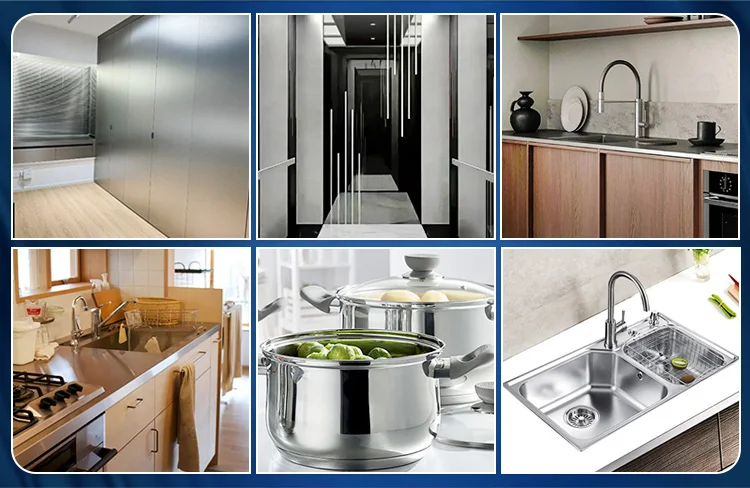 product-1-1 product-1-1