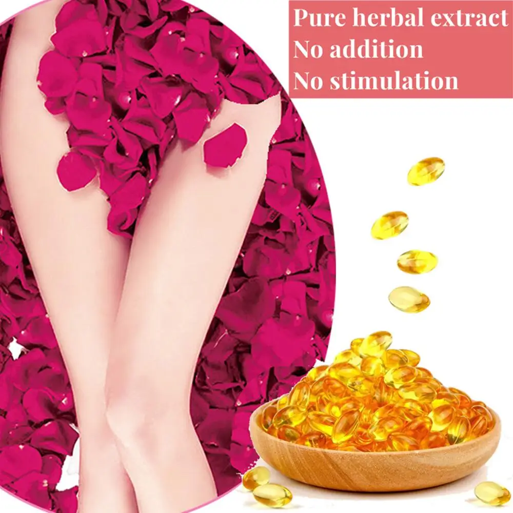 Ruslar porno kastingda Onlayn porno er xotini va boshqa tafsilotlar