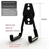 square hook S