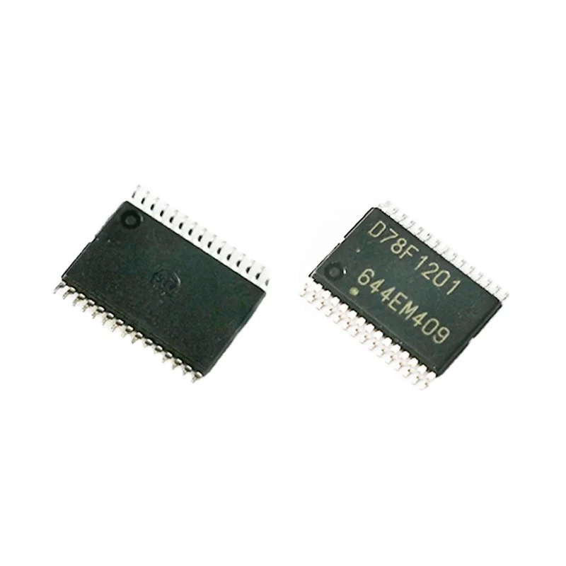 IC-741 100wジャンク品 IC-741 100wジャンク品