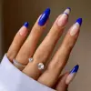 Blue2